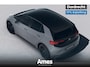 Volkswagen ID.3 Pro Limited Edition 58 kWh accu 150 kW / 204 PK Hatchback Elektrische aandrijving  | Stuur en stoelverwarming | Achteruitrijcamera |