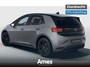 Volkswagen ID.3 Pro Limited Edition 58 kWh accu 150 kW / 204 PK Hatchback Elektrische aandrijving  | Stuur en stoelverwarming | Achteruitrijcamera |