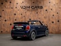 MINI Mini Electric Cabrio MINI Yours 33 kWh | ACC | HUD | Harman-Kardon | Camera |