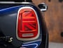 MINI Mini Electric Cabrio MINI Yours 33 kWh | ACC | HUD | Harman-Kardon | Camera |