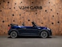 MINI Mini Electric Cabrio MINI Yours 33 kWh | ACC | HUD | Harman-Kardon | Camera |