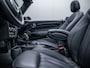 MINI Mini Electric Cabrio MINI Yours 33 kWh | ACC | HUD | Harman-Kardon | Camera |