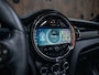 MINI Mini Electric Cabrio MINI Yours 33 kWh | ACC | HUD | Harman-Kardon | Camera |