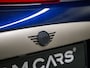MINI Mini Electric Cabrio MINI Yours 33 kWh | ACC | HUD | Harman-Kardon | Camera |