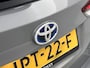 Toyota Auris Trek 1.8 Hybrid Executive