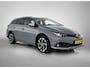 Toyota Auris Trek 1.8 Hybrid Executive
