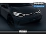 Volkswagen ID.3 Pro Limited Edition 58 kWh accu 150 kW / 204 PK Hatchback Elektrische aandrijving | Stuur en stoelverwarming | Achteruitrijcamera |