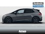 Volkswagen ID.3 Pro Limited Edition 58 kWh accu 150 kW / 204 PK Hatchback Elektrische aandrijving | Stuur en stoelverwarming | Achteruitrijcamera |