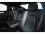 Porsche Cayenne Coupé 3.0 E-Hybrid Trekhaak - Comfortstoelen - Stoelventilatie/verwarming - Adaptieve luchtvering - Achterasbesturing - Head up - Privacy glas - Adaptieve cruise control - BOSE - ParkAssistent -