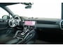 Porsche Cayenne Coupé 3.0 E-Hybrid Trekhaak - Comfortstoelen - Stoelventilatie/verwarming - Adaptieve luchtvering - Achterasbesturing - Head up - Privacy glas - Adaptieve cruise control - BOSE - ParkAssistent -