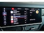 Porsche Cayenne Coupé 3.0 E-Hybrid Trekhaak - Comfortstoelen - Stoelventilatie/verwarming - Adaptieve luchtvering - Achterasbesturing - Head up - Privacy glas - Adaptieve cruise control - BOSE - ParkAssistent -