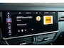Porsche Cayenne Coupé 3.0 E-Hybrid Trekhaak - Comfortstoelen - Stoelventilatie/verwarming - Adaptieve luchtvering - Achterasbesturing - Head up - Privacy glas - Adaptieve cruise control - BOSE - ParkAssistent -
