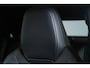 Porsche Cayenne Coupé 3.0 E-Hybrid Trekhaak - Comfortstoelen - Stoelventilatie/verwarming - Adaptieve luchtvering - Achterasbesturing - Head up - Privacy glas - Adaptieve cruise control - BOSE - ParkAssistent -
