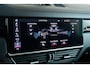 Porsche Cayenne Coupé 3.0 E-Hybrid Trekhaak - Comfortstoelen - Stoelventilatie/verwarming - Adaptieve luchtvering - Achterasbesturing - Head up - Privacy glas - Adaptieve cruise control - BOSE - ParkAssistent -