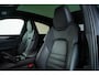 Porsche Cayenne Coupé 3.0 E-Hybrid Trekhaak - Comfortstoelen - Stoelventilatie/verwarming - Adaptieve luchtvering - Achterasbesturing - Head up - Privacy glas - Adaptieve cruise control - BOSE - ParkAssistent -