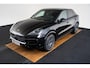 Porsche Cayenne Coupé 3.0 E-Hybrid Trekhaak - Comfortstoelen - Stoelventilatie/verwarming - Adaptieve luchtvering - Achterasbesturing - Head up - Privacy glas - Adaptieve cruise control - BOSE - ParkAssistent -