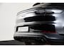 Porsche Cayenne Coupé 3.0 E-Hybrid Trekhaak - Comfortstoelen - Stoelventilatie/verwarming - Adaptieve luchtvering - Achterasbesturing - Head up - Privacy glas - Adaptieve cruise control - BOSE - ParkAssistent -