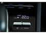 Porsche Cayenne Coupé 3.0 E-Hybrid Trekhaak - Comfortstoelen - Stoelventilatie/verwarming - Adaptieve luchtvering - Achterasbesturing - Head up - Privacy glas - Adaptieve cruise control - BOSE - ParkAssistent -