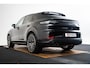 Porsche Cayenne Coupé 3.0 E-Hybrid Trekhaak - Comfortstoelen - Stoelventilatie/verwarming - Adaptieve luchtvering - Achterasbesturing - Head up - Privacy glas - Adaptieve cruise control - BOSE - ParkAssistent -