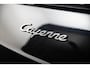 Porsche Cayenne Coupé 3.0 E-Hybrid Trekhaak - Comfortstoelen - Stoelventilatie/verwarming - Adaptieve luchtvering - Achterasbesturing - Head up - Privacy glas - Adaptieve cruise control - BOSE - ParkAssistent -
