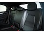 Porsche Cayenne Coupé 3.0 E-Hybrid Trekhaak - Comfortstoelen - Stoelventilatie/verwarming - Adaptieve luchtvering - Achterasbesturing - Head up - Privacy glas - Adaptieve cruise control - BOSE - ParkAssistent -