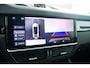 Porsche Cayenne Coupé 3.0 E-Hybrid Trekhaak - Comfortstoelen - Stoelventilatie/verwarming - Adaptieve luchtvering - Achterasbesturing - Head up - Privacy glas - Adaptieve cruise control - BOSE - ParkAssistent -
