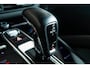 Porsche Cayenne Coupé 3.0 E-Hybrid Trekhaak - Comfortstoelen - Stoelventilatie/verwarming - Adaptieve luchtvering - Achterasbesturing - Head up - Privacy glas - Adaptieve cruise control - BOSE - ParkAssistent -