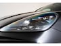 Porsche Cayenne Coupé 3.0 E-Hybrid Trekhaak - Comfortstoelen - Stoelventilatie/verwarming - Adaptieve luchtvering - Achterasbesturing - Head up - Privacy glas - Adaptieve cruise control - BOSE - ParkAssistent -