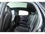 Porsche Cayenne Coupé 3.0 E-Hybrid Trekhaak - Comfortstoelen - Stoelventilatie/verwarming - Adaptieve luchtvering - Achterasbesturing - Head up - Privacy glas - Adaptieve cruise control - BOSE - ParkAssistent -