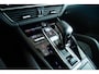 Porsche Cayenne Coupé 3.0 E-Hybrid Trekhaak - Comfortstoelen - Stoelventilatie/verwarming - Adaptieve luchtvering - Achterasbesturing - Head up - Privacy glas - Adaptieve cruise control - BOSE - ParkAssistent -