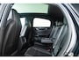 Porsche Cayenne Coupé 3.0 E-Hybrid Trekhaak - Comfortstoelen - Stoelventilatie/verwarming - Adaptieve luchtvering - Achterasbesturing - Head up - Privacy glas - Adaptieve cruise control - BOSE - ParkAssistent -