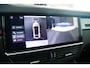 Porsche Cayenne Coupé 3.0 E-Hybrid Trekhaak - Comfortstoelen - Stoelventilatie/verwarming - Adaptieve luchtvering - Achterasbesturing - Head up - Privacy glas - Adaptieve cruise control - BOSE - ParkAssistent -