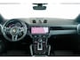 Porsche Cayenne Coupé 3.0 E-Hybrid Trekhaak - Comfortstoelen - Stoelventilatie/verwarming - Adaptieve luchtvering - Achterasbesturing - Head up - Privacy glas - Adaptieve cruise control - BOSE - ParkAssistent -