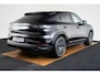 Porsche Cayenne Coupé 3.0 E-Hybrid Trekhaak - Comfortstoelen - Stoelventilatie/verwarming - Adaptieve luchtvering - Achterasbesturing - Head up - Privacy glas - Adaptieve cruise control - BOSE - ParkAssistent -