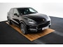 Porsche Cayenne Coupé 3.0 E-Hybrid Trekhaak - Comfortstoelen - Stoelventilatie/verwarming - Adaptieve luchtvering - Achterasbesturing - Head up - Privacy glas - Adaptieve cruise control - BOSE - ParkAssistent -