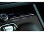 Porsche Cayenne Coupé 3.0 E-Hybrid Trekhaak - Comfortstoelen - Stoelventilatie/verwarming - Adaptieve luchtvering - Achterasbesturing - Head up - Privacy glas - Adaptieve cruise control - BOSE - ParkAssistent -