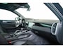 Porsche Cayenne Coupé 3.0 E-Hybrid Trekhaak - Comfortstoelen - Stoelventilatie/verwarming - Adaptieve luchtvering - Achterasbesturing - Head up - Privacy glas - Adaptieve cruise control - BOSE - ParkAssistent -