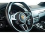 Porsche Cayenne Coupé 3.0 E-Hybrid Trekhaak - Comfortstoelen - Stoelventilatie/verwarming - Adaptieve luchtvering - Achterasbesturing - Head up - Privacy glas - Adaptieve cruise control - BOSE - ParkAssistent -