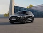 Audi Q5 E-Hybrid Quattro S Edition, pano, trk. haak, 20", matrix-LED, bijrijdersdisplay, 360 camera, memory, keyless, ACC, privacy