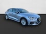 Audi A3 Sportback 30 TFSI Pro Line ADAPT CRUISE / STOEL VERW. / DIGITALE COCKPIT / AFN. TREKHAAK /  CAMERA