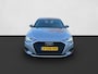 Audi A3 Sportback 30 TFSI Pro Line ADAPT CRUISE / STOEL VERW. / DIGITALE COCKPIT / AFN. TREKHAAK /  CAMERA