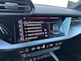 Audi A3 Sportback 30 TFSI Pro Line ADAPT CRUISE / STOEL VERW. / DIGITALE COCKPIT / AFN. TREKHAAK /  CAMERA