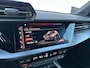Audi A3 Sportback 30 TFSI Pro Line ADAPT CRUISE / STOEL VERW. / DIGITALE COCKPIT / AFN. TREKHAAK /  CAMERA