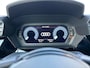 Audi A3 Sportback 30 TFSI Pro Line ADAPT CRUISE / STOEL VERW. / DIGITALE COCKPIT / AFN. TREKHAAK /  CAMERA