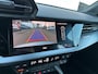 Audi A3 Sportback 30 TFSI Pro Line ADAPT CRUISE / STOEL VERW. / DIGITALE COCKPIT / AFN. TREKHAAK /  CAMERA