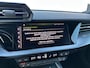 Audi A3 Sportback 30 TFSI Pro Line ADAPT CRUISE / STOEL VERW. / DIGITALE COCKPIT / AFN. TREKHAAK /  CAMERA
