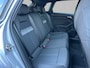 Audi A3 Sportback 30 TFSI Pro Line ADAPT CRUISE / STOEL VERW. / DIGITALE COCKPIT / AFN. TREKHAAK /  CAMERA