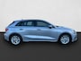 Audi A3 Sportback 30 TFSI Pro Line ADAPT CRUISE / STOEL VERW. / DIGITALE COCKPIT / AFN. TREKHAAK /  CAMERA