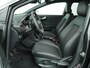 Ford Puma EcoBoost Hybrid ST-Line X | Orig. NL | Nw geleverd | Elek. Klep | B&O Audio | Winterpack | Half leder | 18Inch |