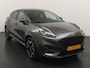 Ford Puma EcoBoost Hybrid ST-Line X | Orig. NL | Nw geleverd | Elek. Klep | B&O Audio | Winterpack | Half leder | 18Inch |